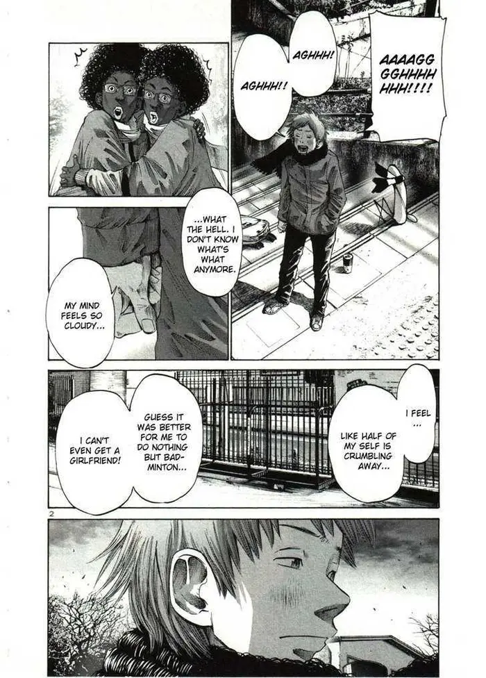 Goodnight Punpun Chapter 30 image 02_optimized